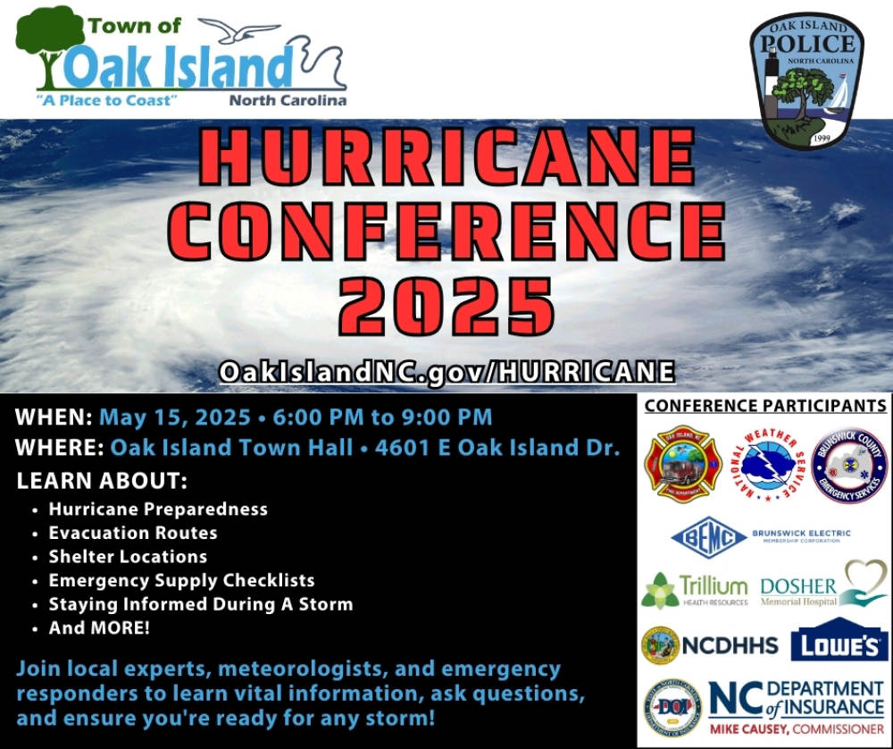 How Joint NASA-ESA Sea Level Mission Will Help Hurricane Forecasts – NASA (.gov)